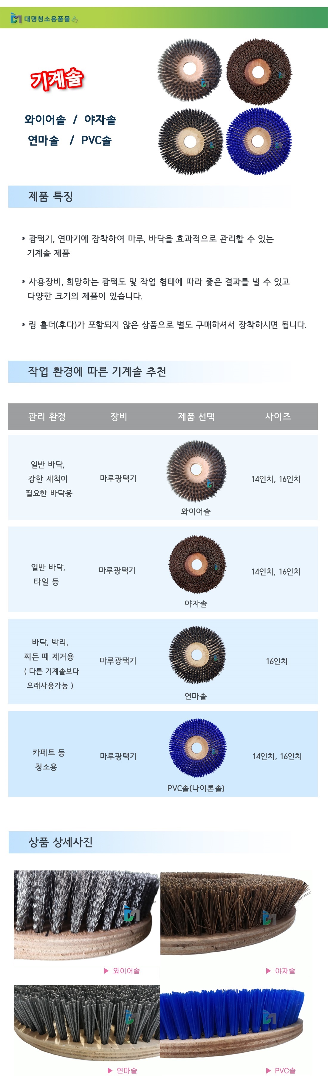 db07a7876d0ca73f3987633008848c10_1774664357_59.jpg db07a7876d0ca73f3987633008848c10_1774664357_59.jpg