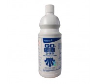 [다이버시] 고게터 ( GO - GETTER ) 1L