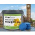 바이오블럭(소변기세정제) 1.1kg 50blocks