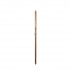 나무자루 공자루 120cm
