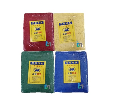 천마 마포걸레 420g